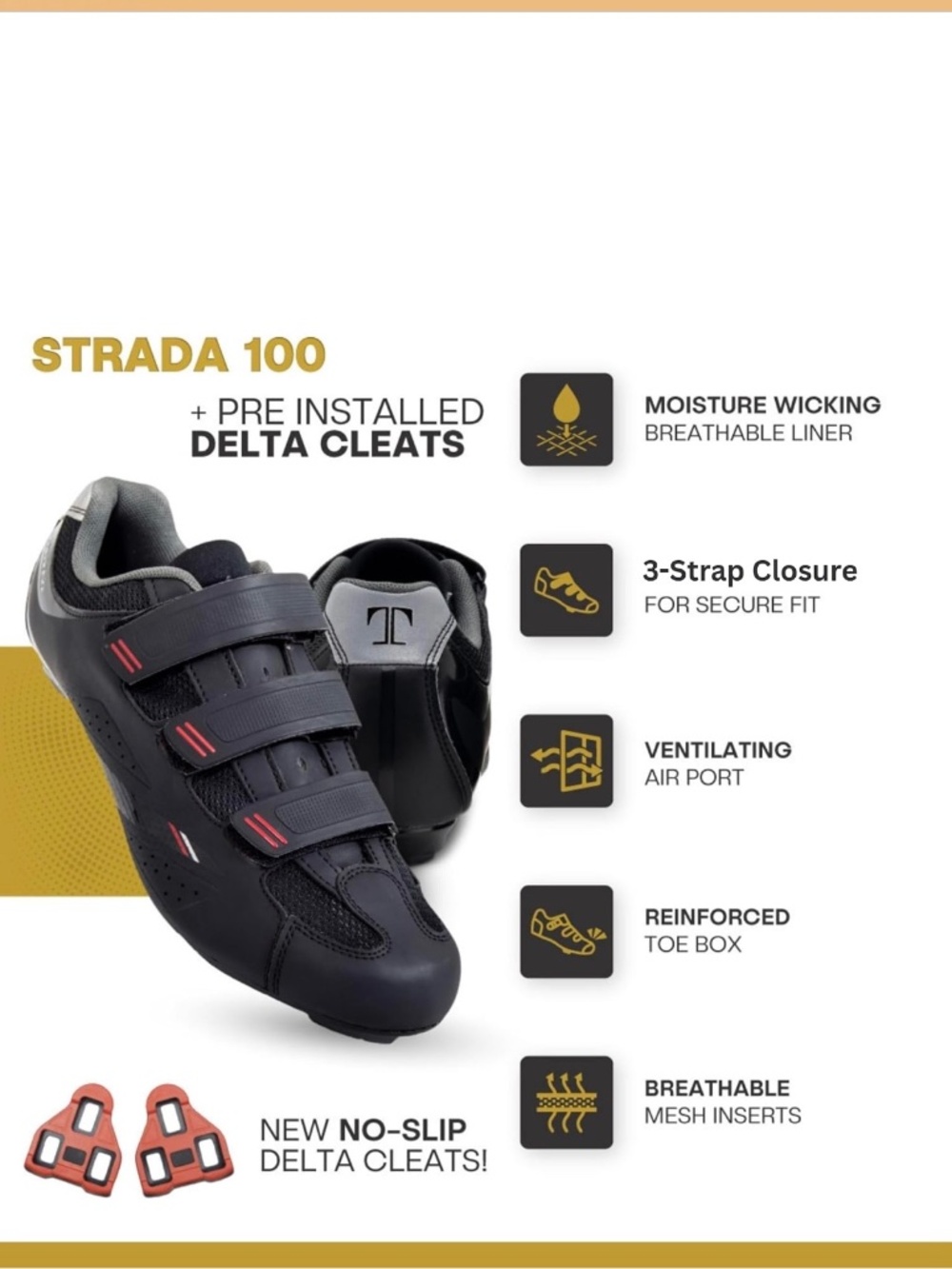 Tomasso Strada